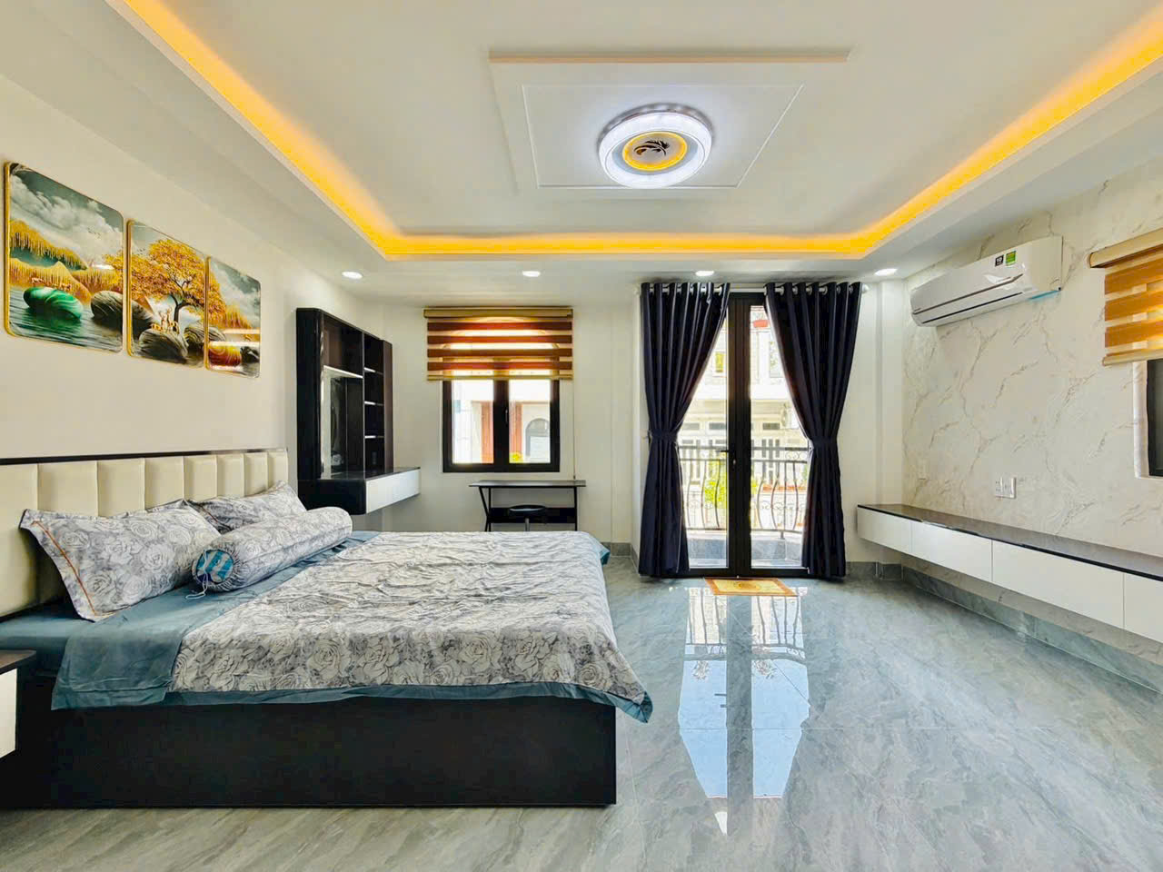 z7461526922123_5df407f9d8721872543a52740b343247