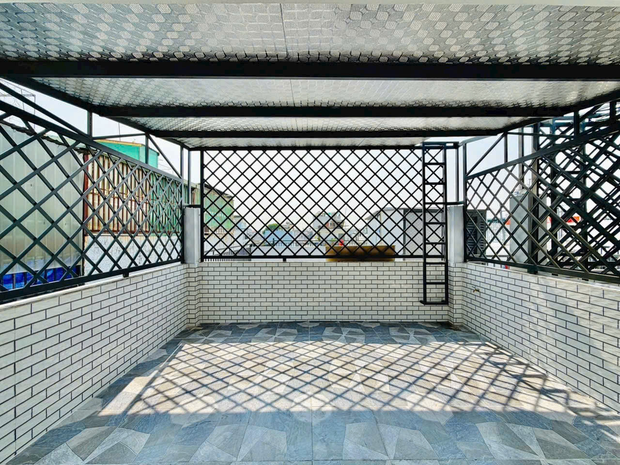 z7461526931795_b2f39344da2f8d8b436ce5ed3f842d25