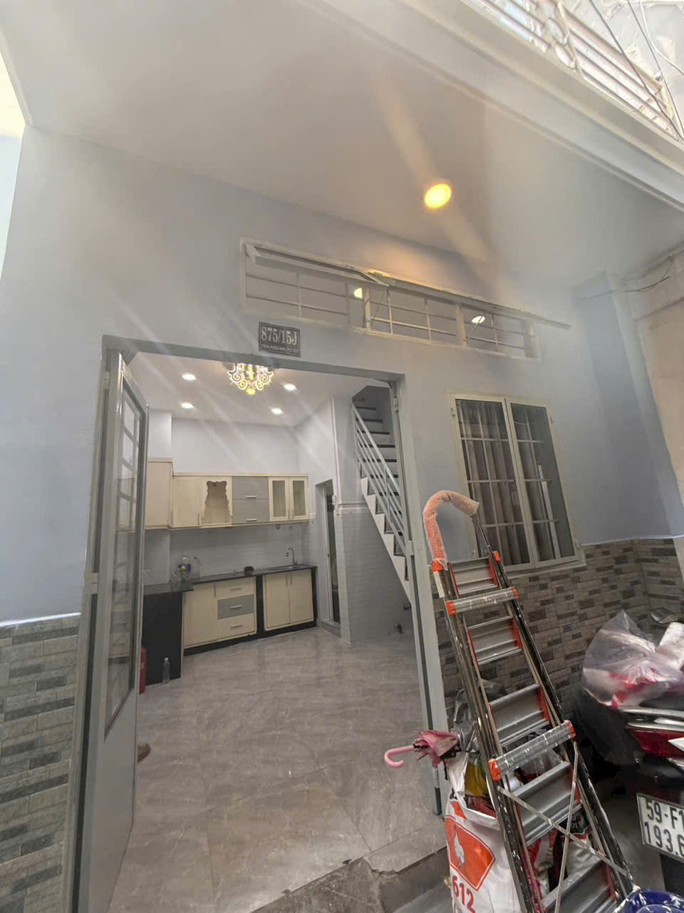 z7471255774234_aba19e3247f61bcdb5346771a1e3d309