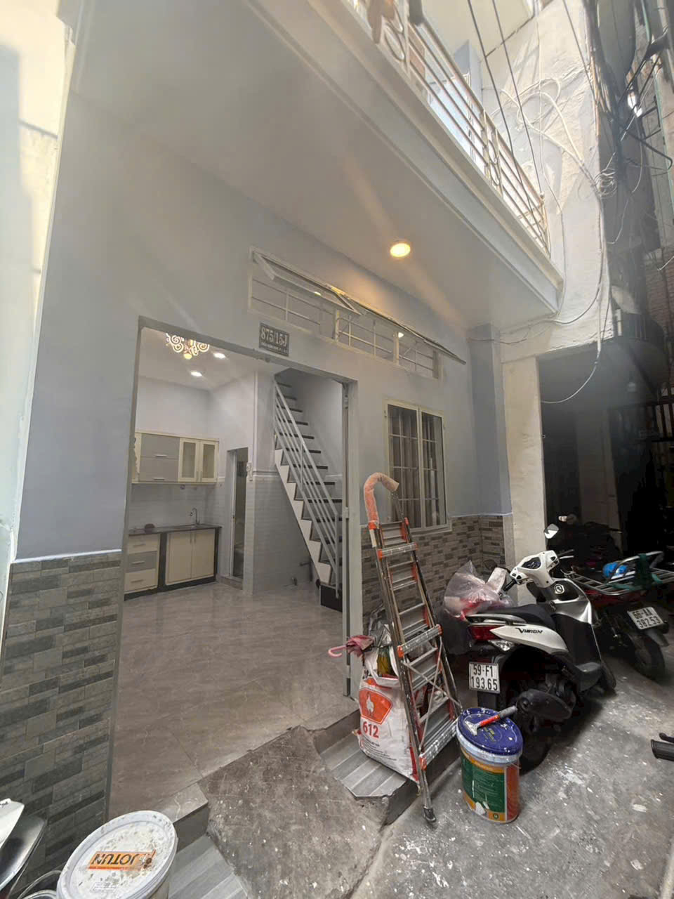 z7471255775812_ffa6c0b2fe9894b22bd751696653a9c6