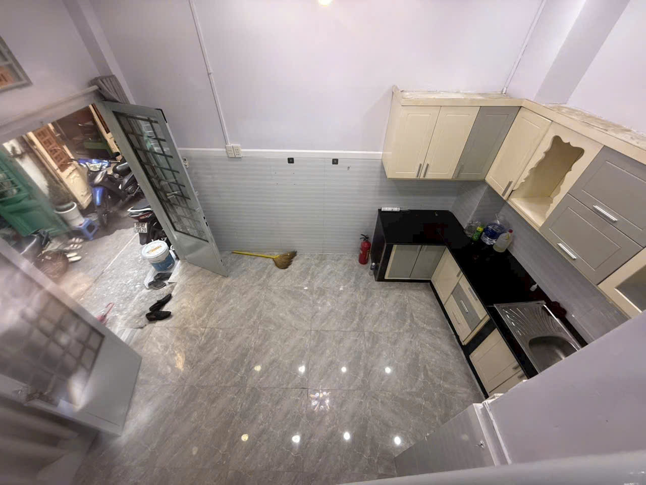 z7471255776639_c087327c8155cfb6f7636ddb303d61d5