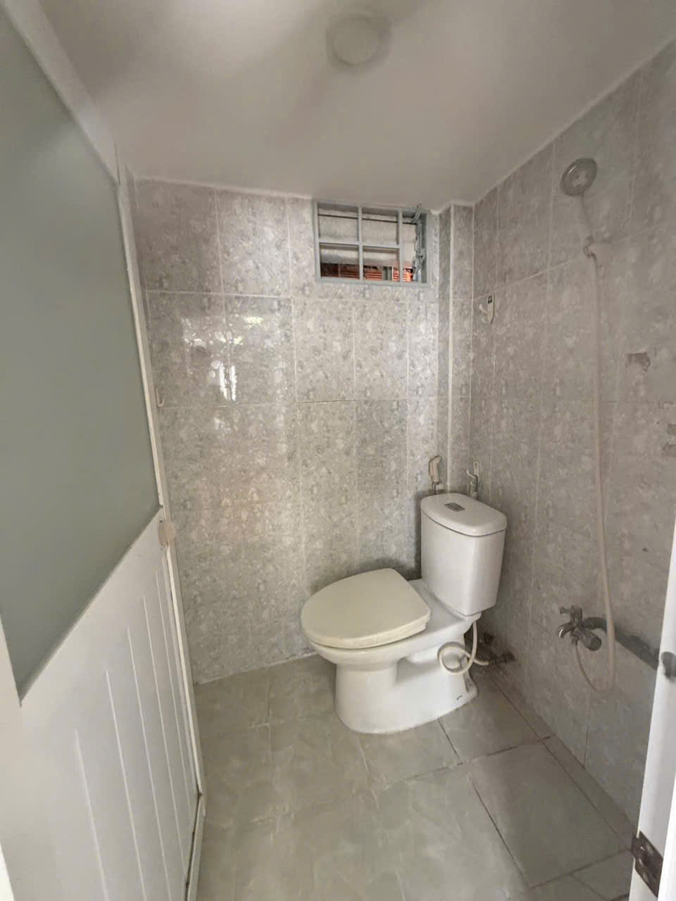 z7471255783209_5c5add02f8d9ff606b2f784f9b646985