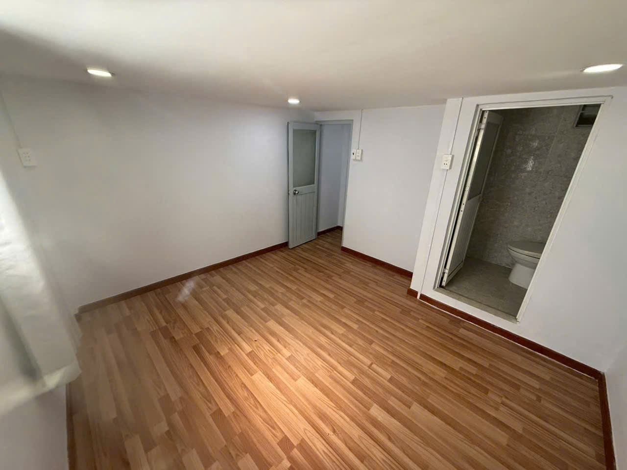 z7471255784922_48919308b13e074a0c51974cd55c36d8