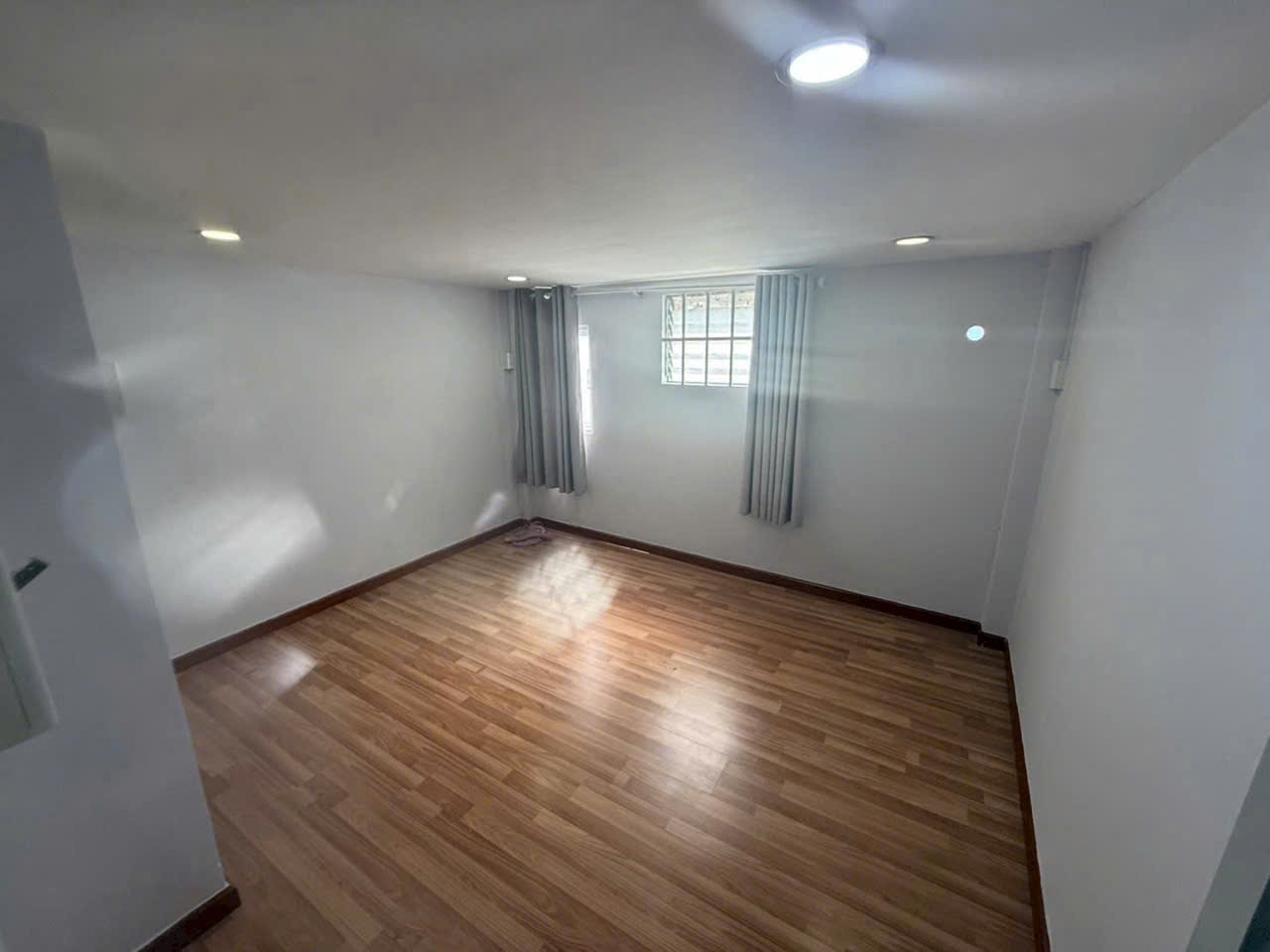 z7471255787166_321c50254c2e8643a550e3c929f95efd