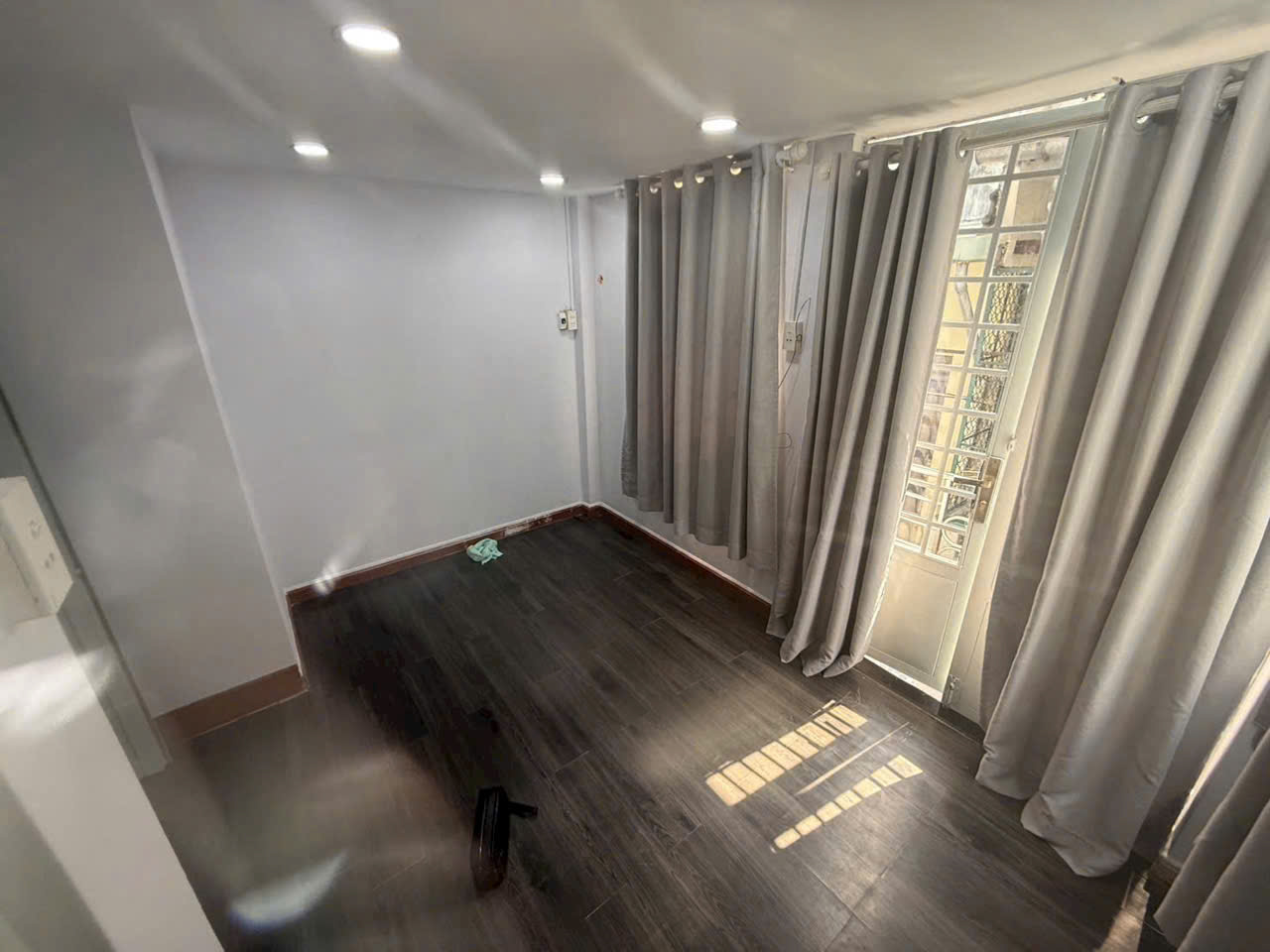 z7471255789441_59d88d0c11c2430d5f2dd75ae107d0e9