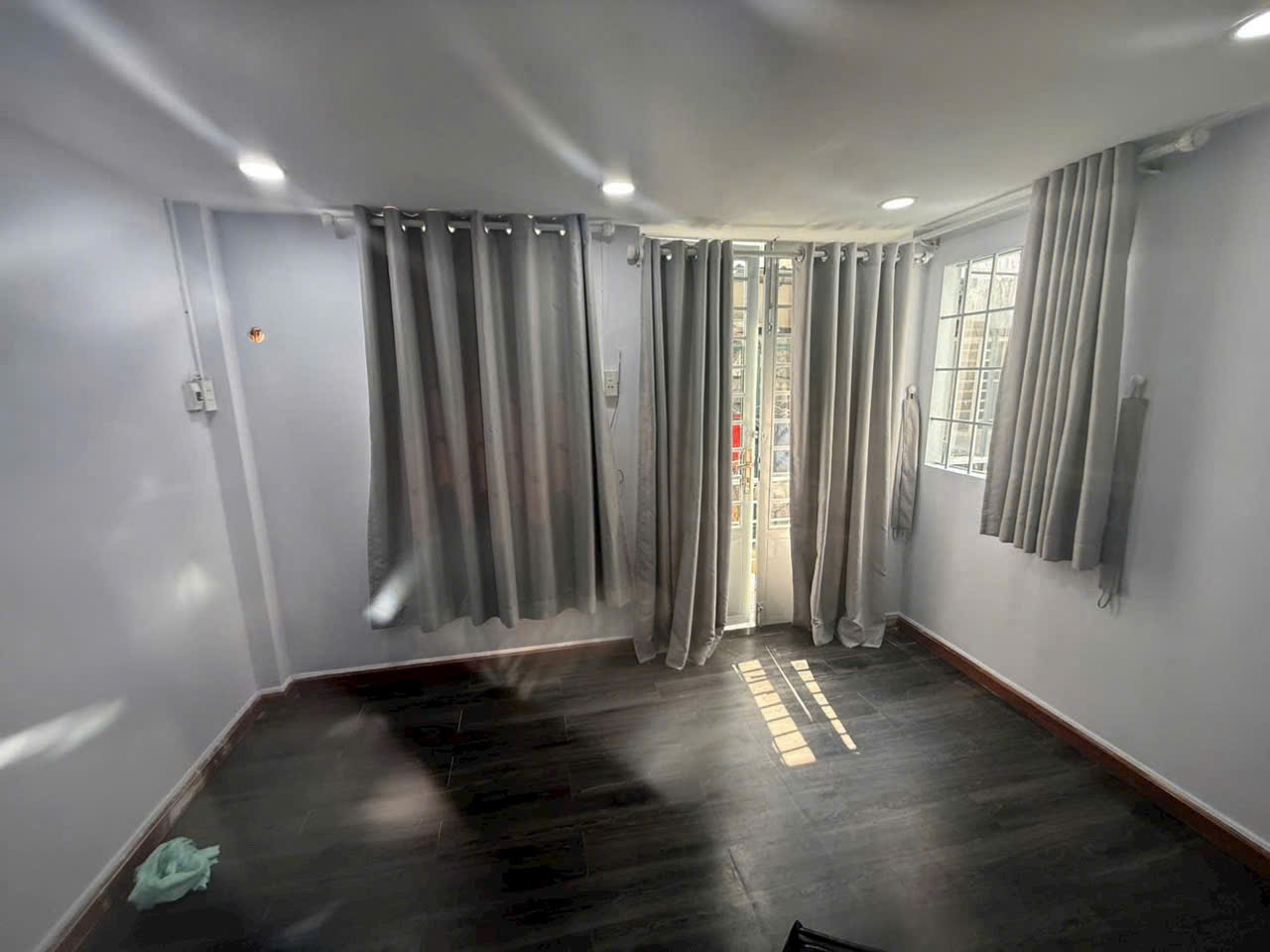 z7471255791598_ab1641277f4dbd8f2e7a0ad2a8f76a2c