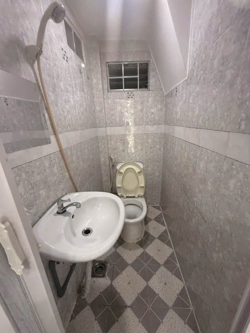 z7471255793421_9fe0e68eab41877e920f936811907dad