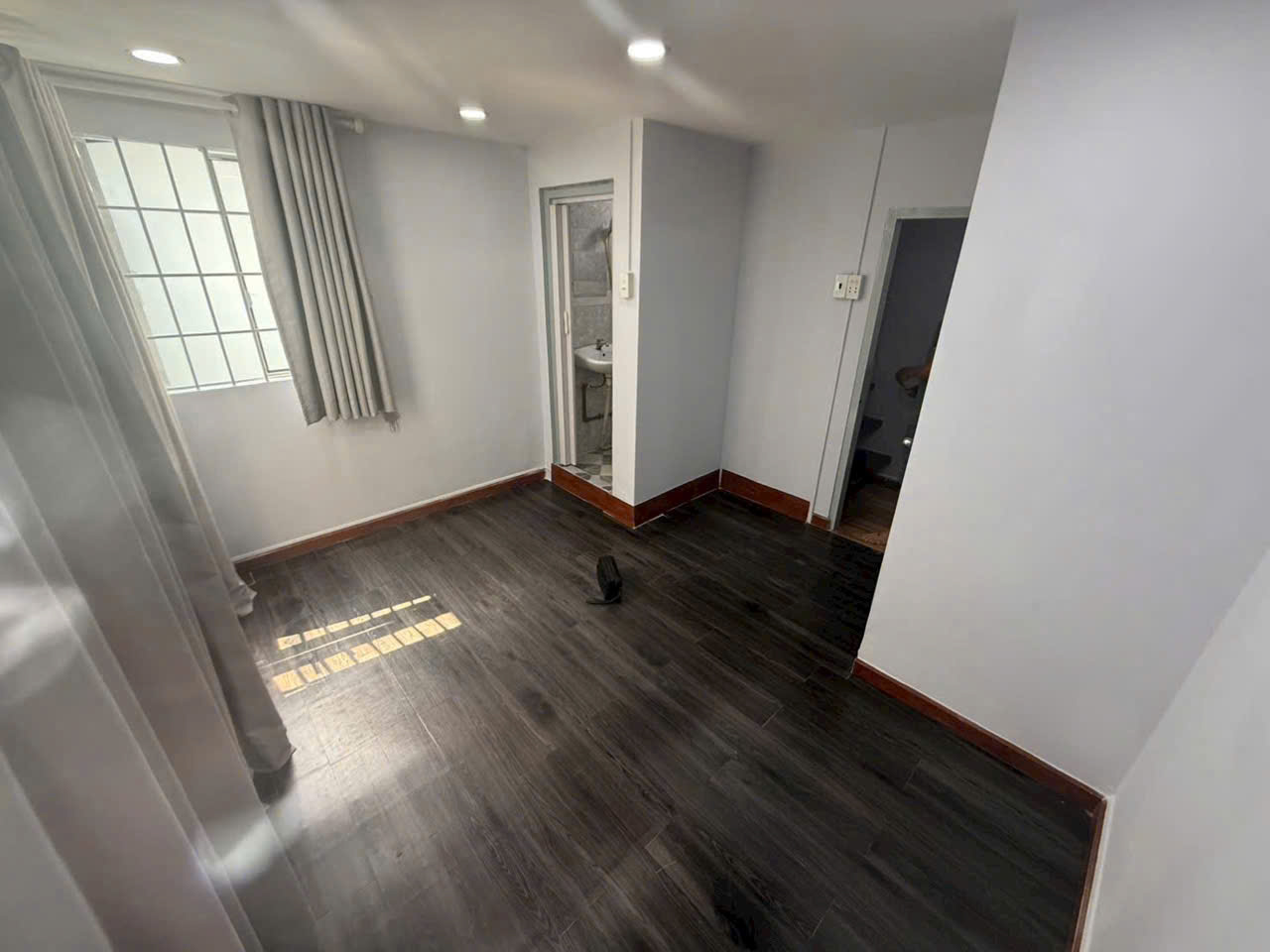 z7471255796893_671f3b6a246230c353145d81c63b443f