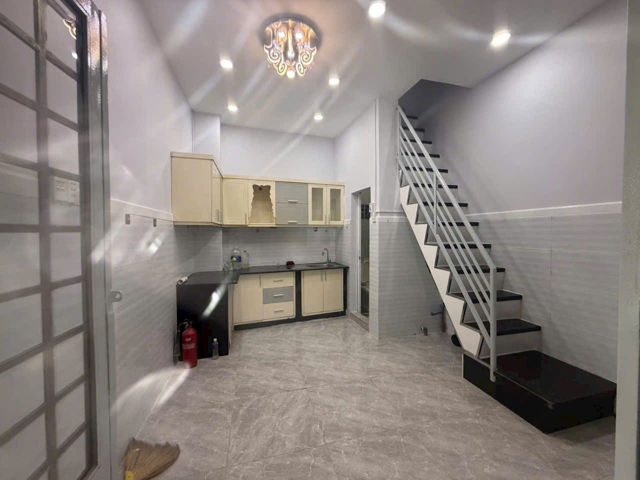 z7471255799922_123056308d3deadd82a7a9b9fe66087d